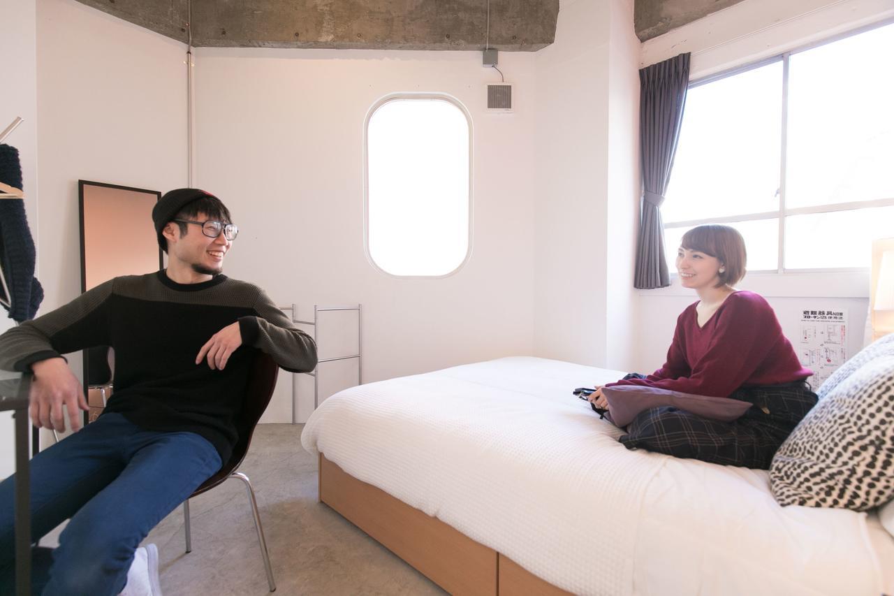 Double Room with Shared Bathroom,664248882:JPEG